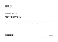 LG 14T90S-G