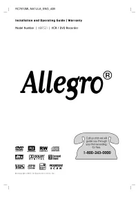 LG ABR521