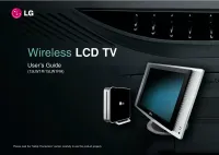 LG 15LW1R