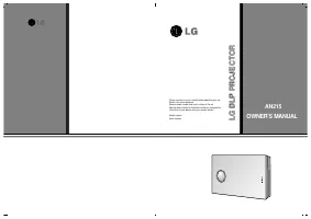 LG AN215