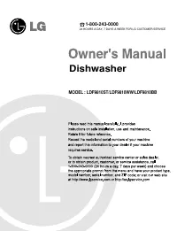 LG D1401TB