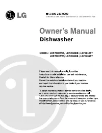 LG LD-6100BB