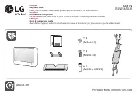 LG 15LN766A0UB