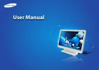 Samsung DP515A2G-K01DE