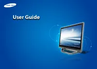 Samsung DP700A3D-X01CH