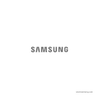 Samsung SM-R325