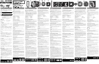 Sigma 213965