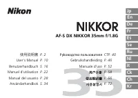 Nikon 2183