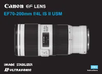 Canon 2309C002