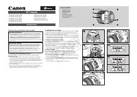 Canon 2519A003