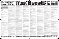 Sigma 260965