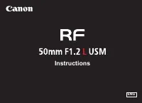Canon 2959C002