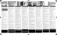 Sigma 302973