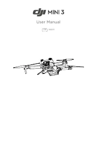 DJI CP.MA.00000610.01
