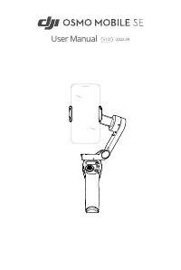 DJI CP.OS.00000214.01