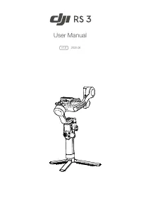DJI CP.RN.00000216.01