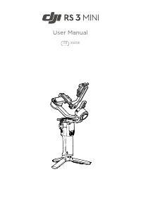DJI CP.RN.00000294.01