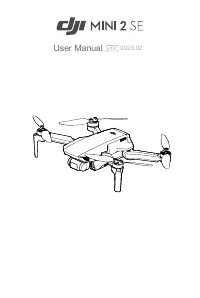 DJI CP.MA.00000573.01