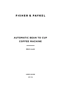 Fisher & Paykel 81925