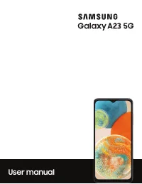 Samsung 6432D