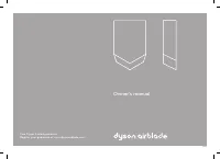 Dyson 307174-01