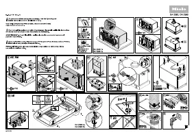 Miele 10743660