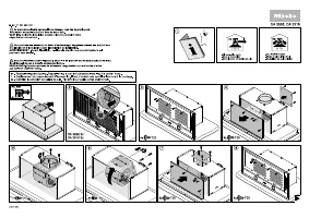 Miele 10876740