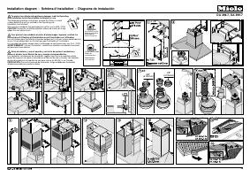 Miele 10558800