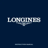 Longines L22574786
