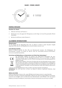 Baume & Mercier M0A10472