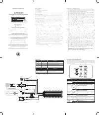 JL Audio 98406