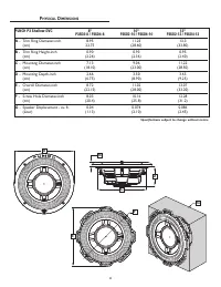 Rockford Fosgate P3SD2-10