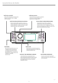 Rockford Fosgate PMX-HD9813