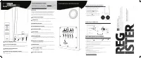 SVS PRIMEWIRELESSSYSPRO