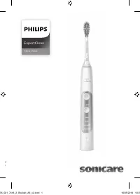 Philips HX9610/17