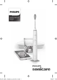 Philips HX9903/45