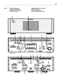 Rotel RB-1582 MKII BK