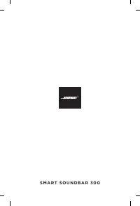 Bose 843299-1100