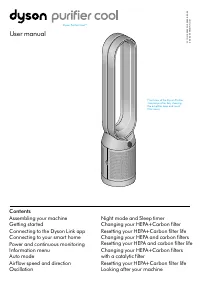 Dyson 369803-01