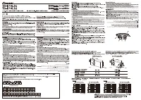 Pioneer TS-D10LS4