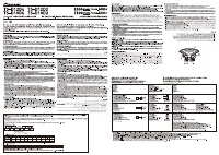 Pioneer TS-D12D4