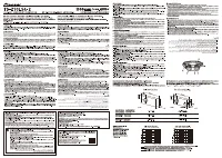 Pioneer TS-Z10LS2