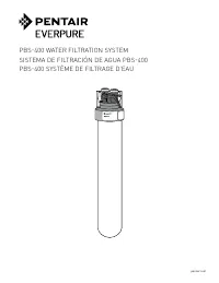 Everpure EV927087