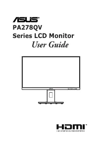 Asus 90LM05L1-B013B0