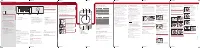 Miele 11620030