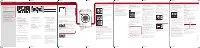 Miele 11614070