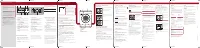 Miele 11614130