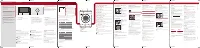 Miele 11613700