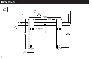 Sanus VLT16-B1