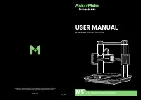 AnkerMake V81111C1